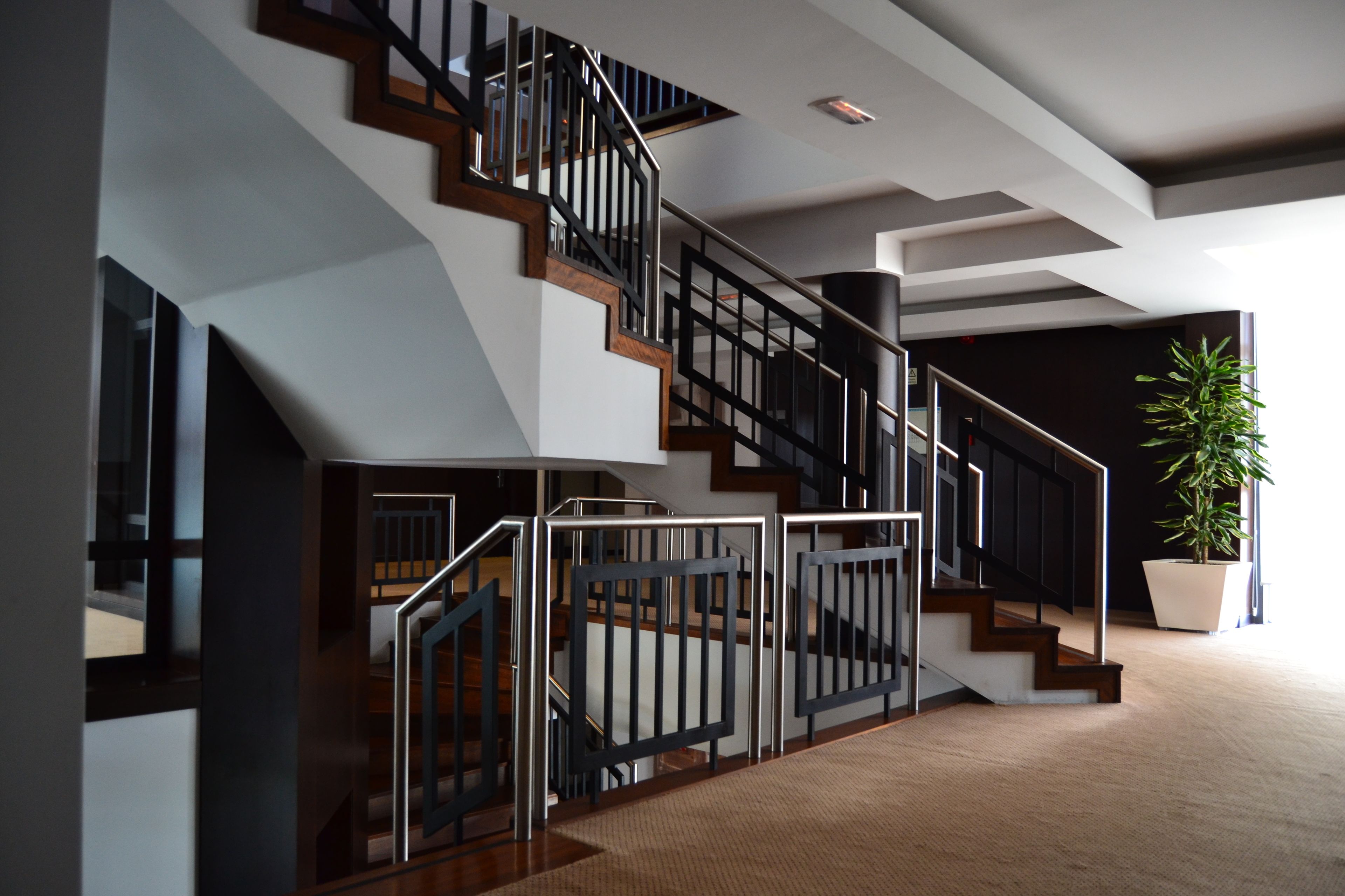 Foto - Montebelo Viseu Congress Hotel & Spa