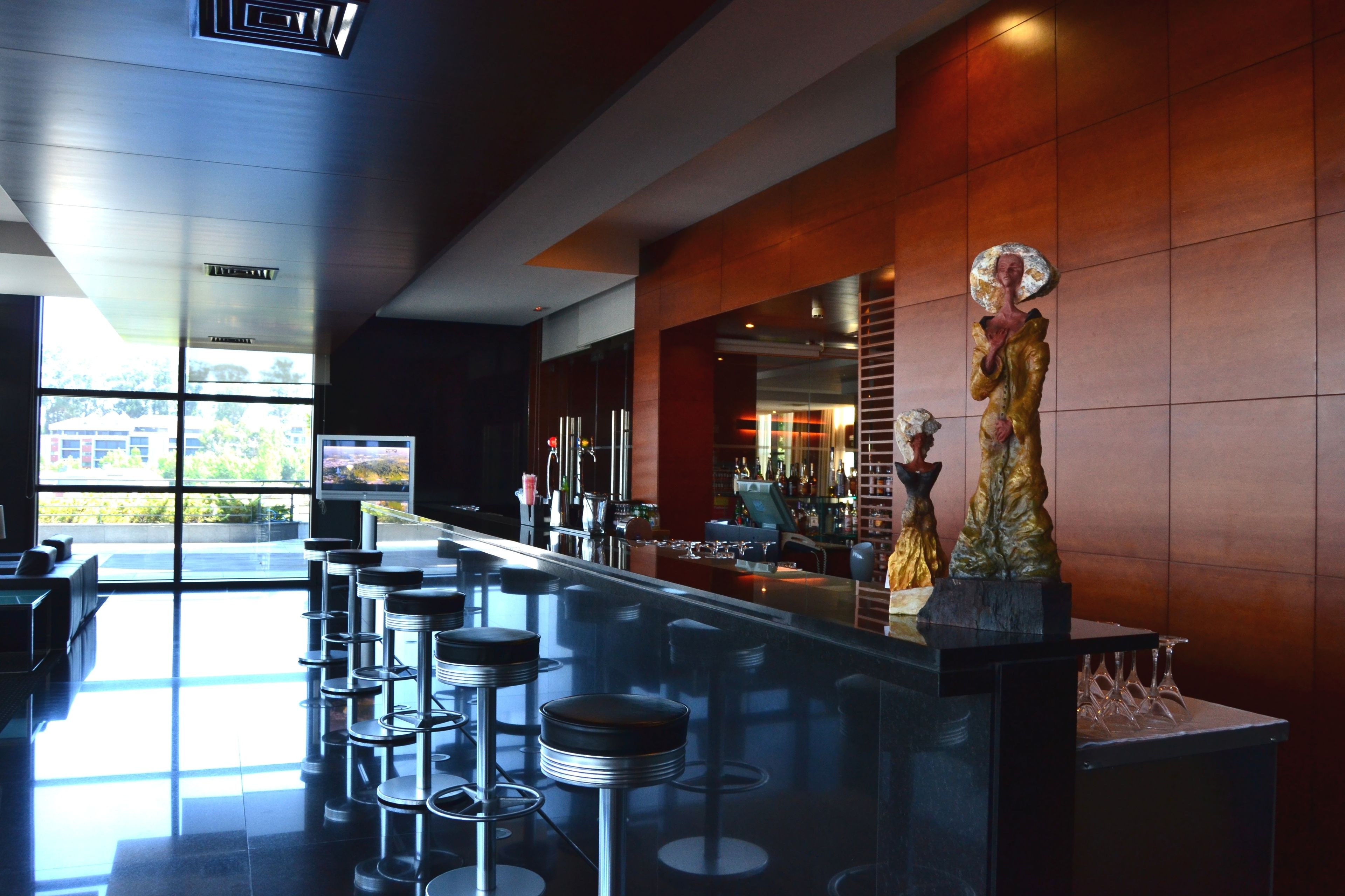 Foto - Montebelo Viseu Congress Hotel & Spa