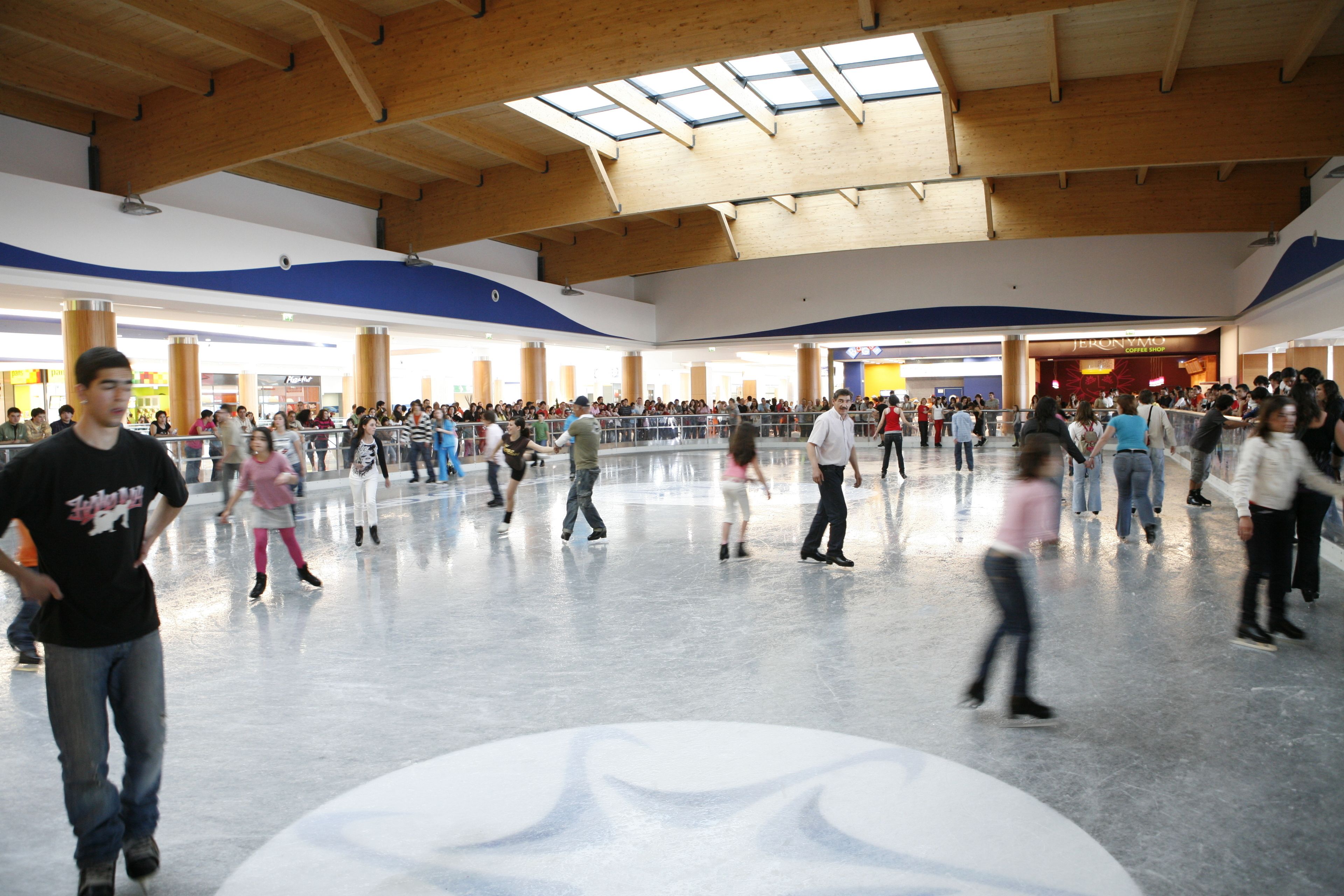 Foto - Montebelo Viseu Congress Hotel & Spa