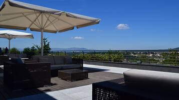 Bar (na propriedade)