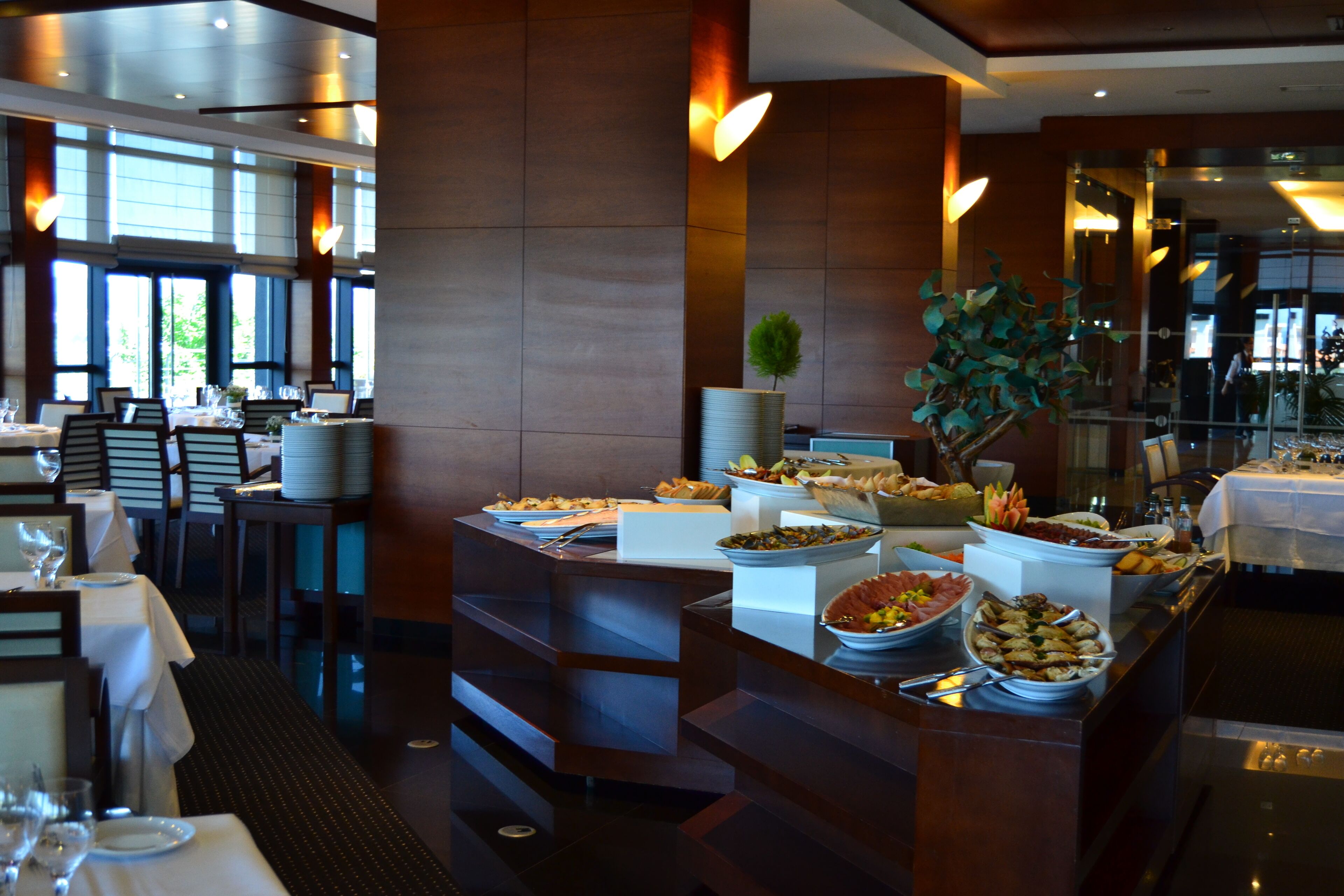 Photo - Montebelo Viseu Congress Hotel & Spa