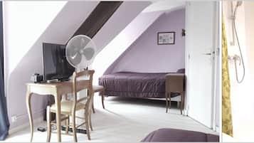 ์ปดํฌํธ ๋๋ธ๋ฃธ, ๋๋ธ์นจ๋ 2๊ฐ | ๊ฐ์ค ๋ด ๊ธ๊ณ , ์ฑ
์, ๋ฐฉ์ ์ค๋น, ์ ์์ฉ ์นจ๋