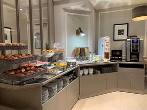 ร้านอาหาร