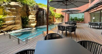 Great World Residences