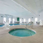 Hawthorn Suites by Wyndham Las Vegas/Henderson