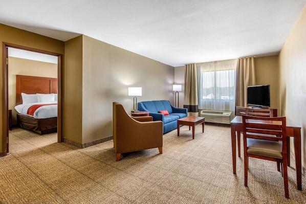 Biancheria da letto di alta qualità, materassi a doppio strato