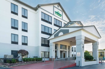 Wingate by Wyndham Memphis East