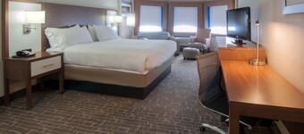 Holiday Inn Express Hotel & Suites Spence Lane by IHG