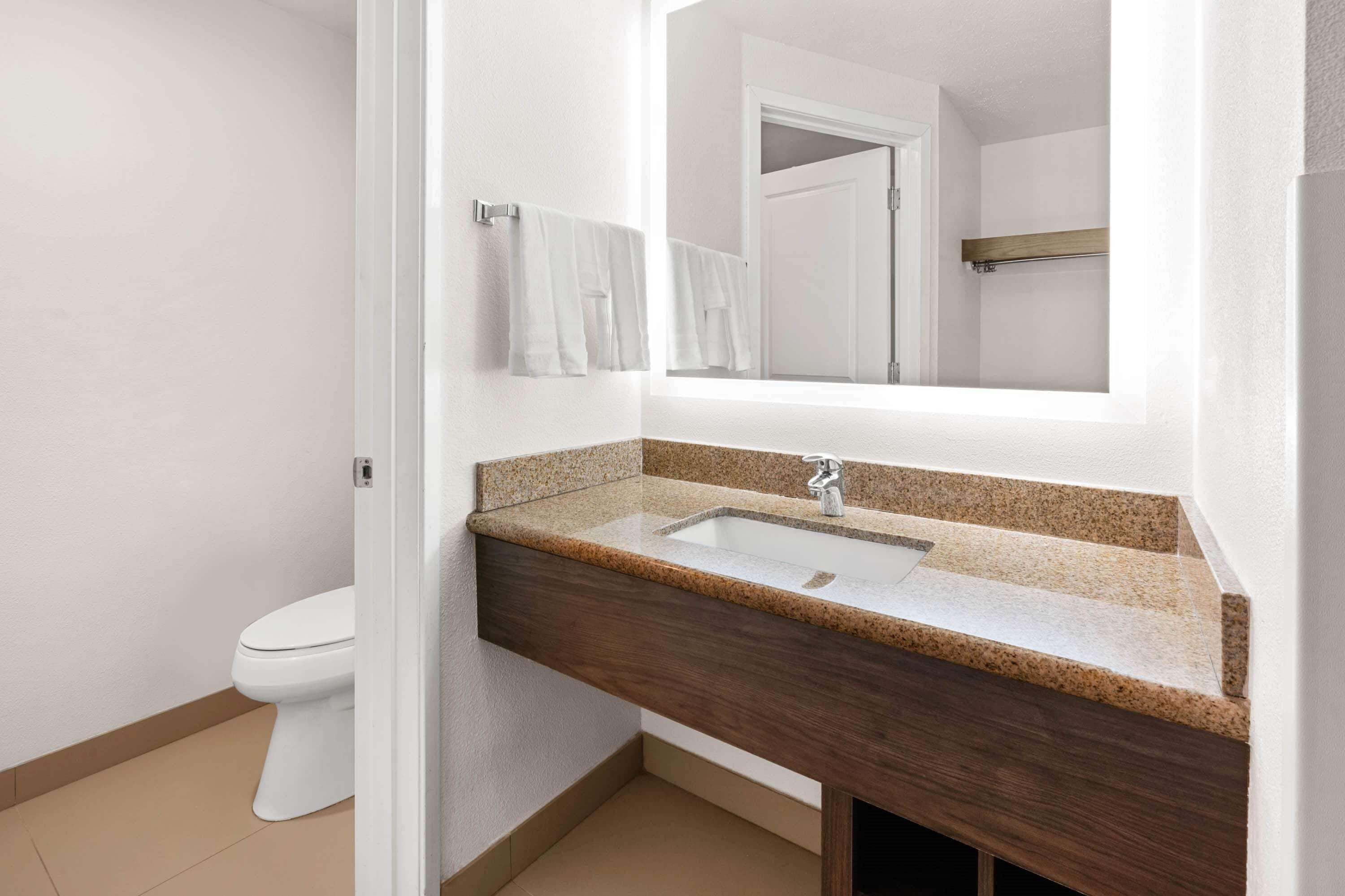 Foto - La Quinta by Wyndham Portland NW