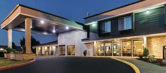La Quinta Inn & Suites by Wyndham Portland NW
