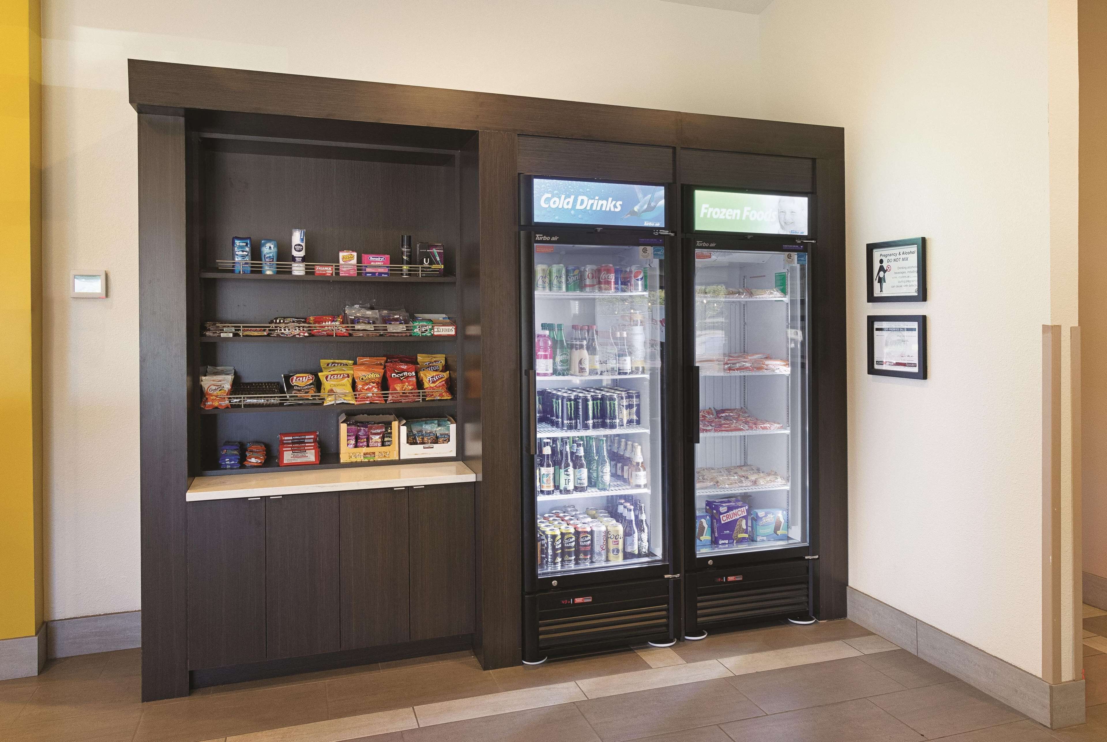 Foto - La Quinta by Wyndham Portland NW