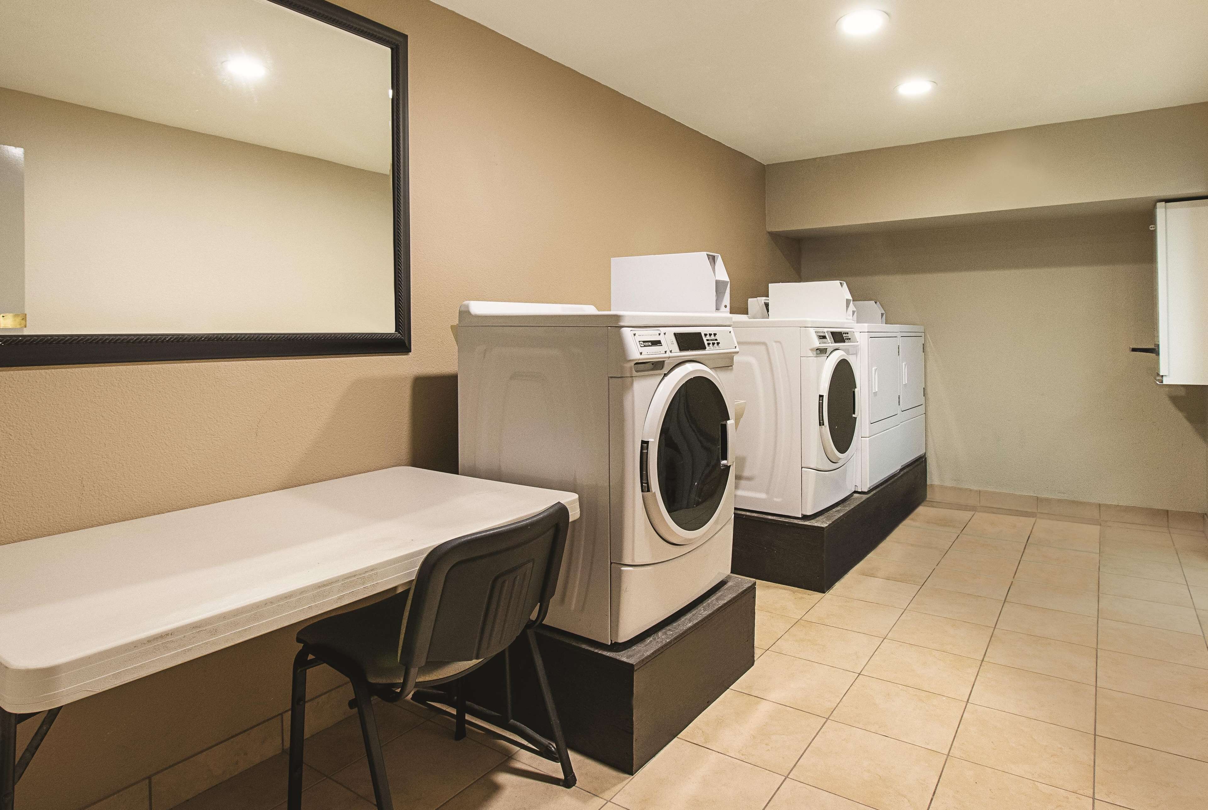 Foto - La Quinta by Wyndham Portland NW