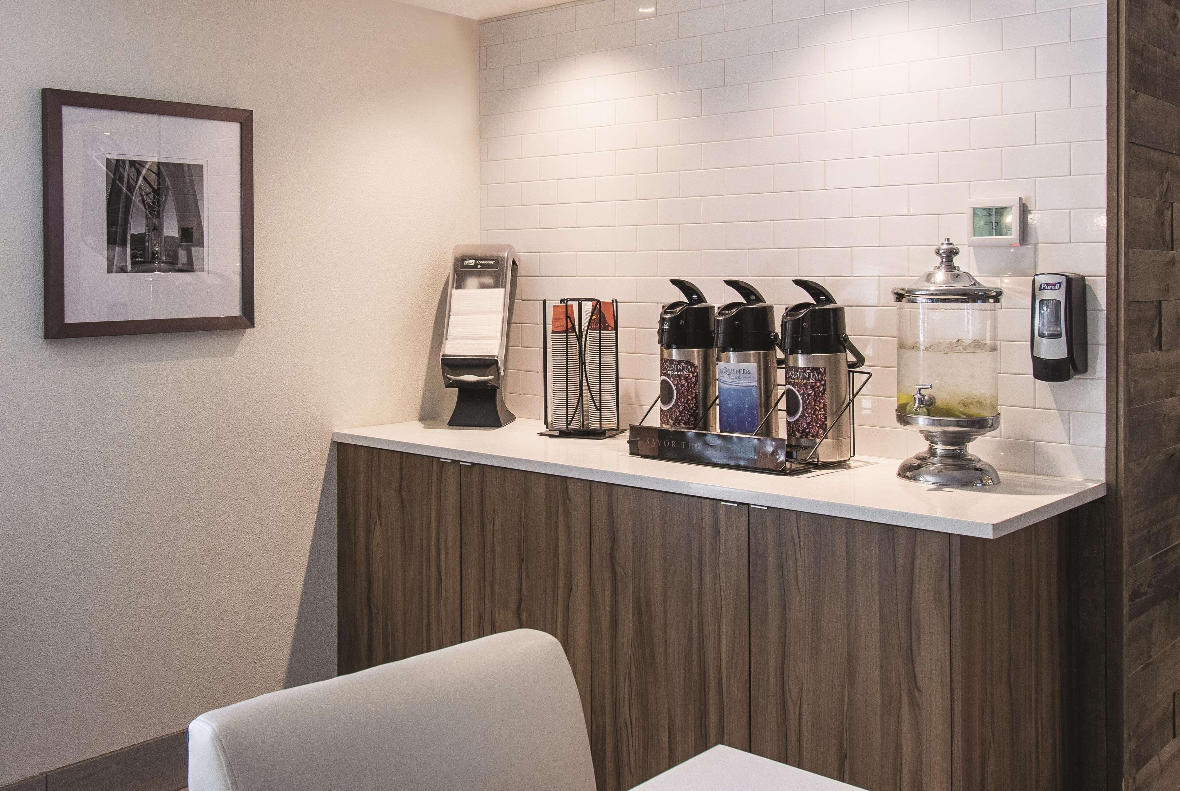 Foto - La Quinta by Wyndham Portland NW