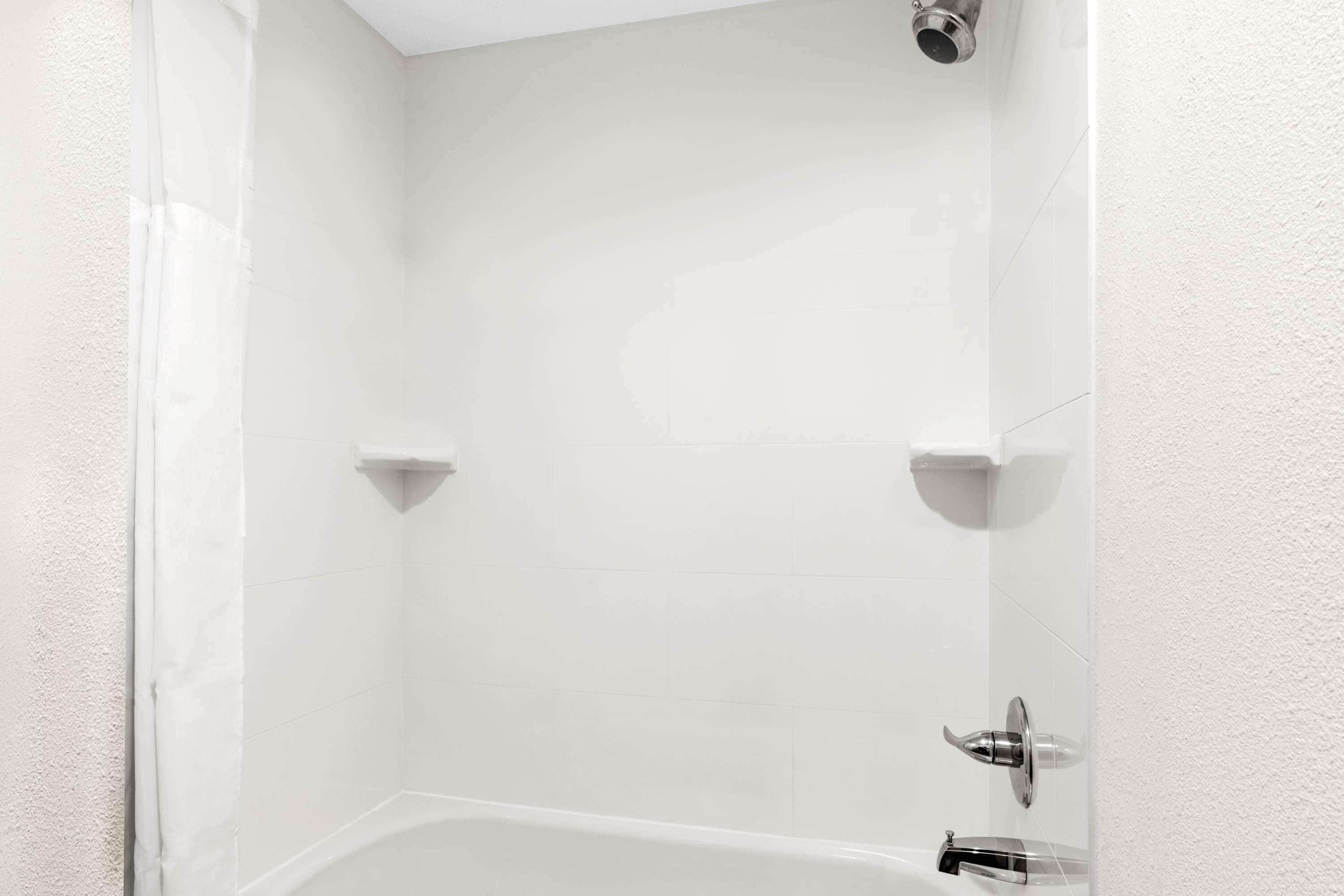 Foto - La Quinta by Wyndham Portland NW