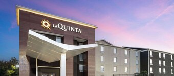 La Quinta Inn & Suites by Wyndham Memphis I-240