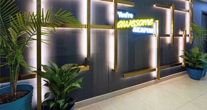 La Quinta Inn & Suites by Wyndham Memphis I-240