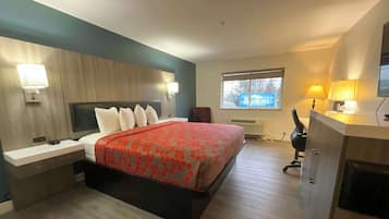 Ropa de cama de alta calidad, cubrecamas y colchones con pillow-top