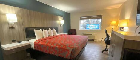 Ropa de cama de alta calidad, cubrecamas y colchones con pillow-top