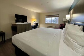 Biancheria da letto di alta qualità, copriletto in piuma