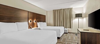 Sonesta Essential Orlando Airport