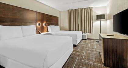 Sonesta Essential Orlando Airport