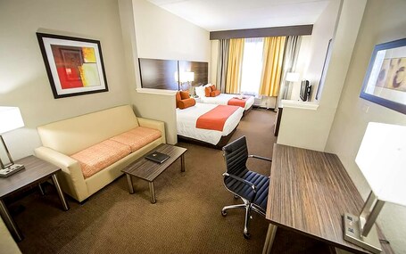 Sonesta Essential Orlando - Image 18