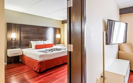 Sonesta Essential Orlando - Image 11
