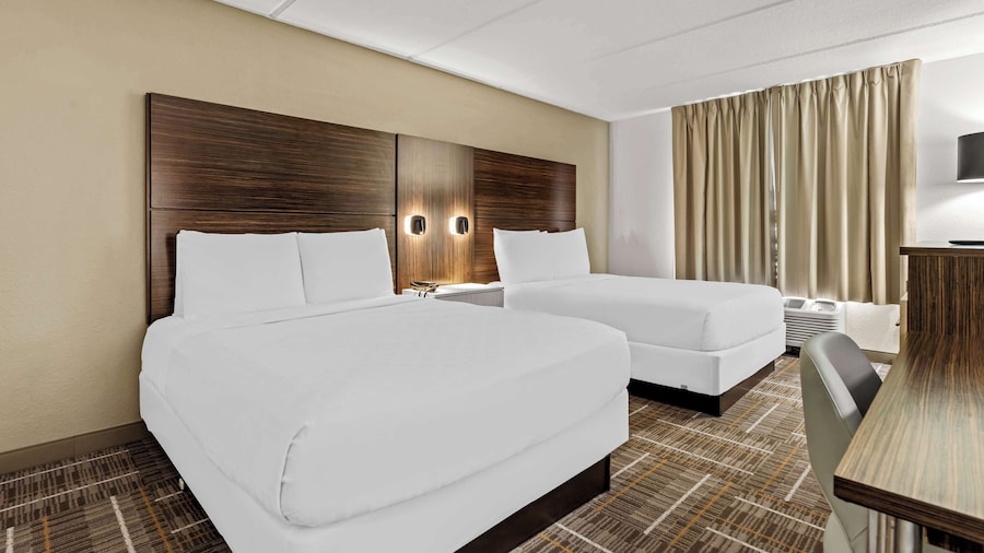 Sonesta Essential Orlando
