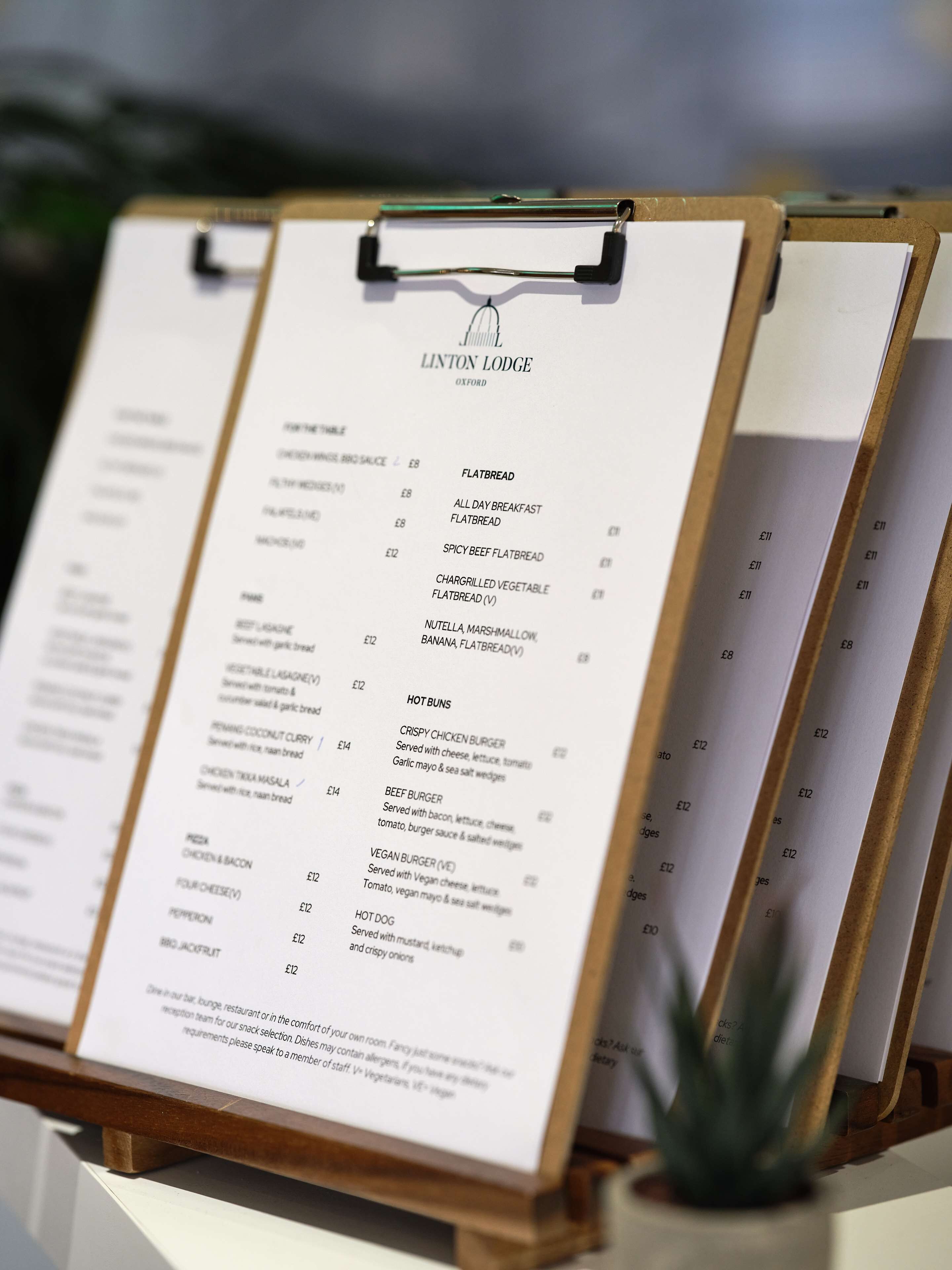 1 bedroom, in-room safe, desk, laptop workspace