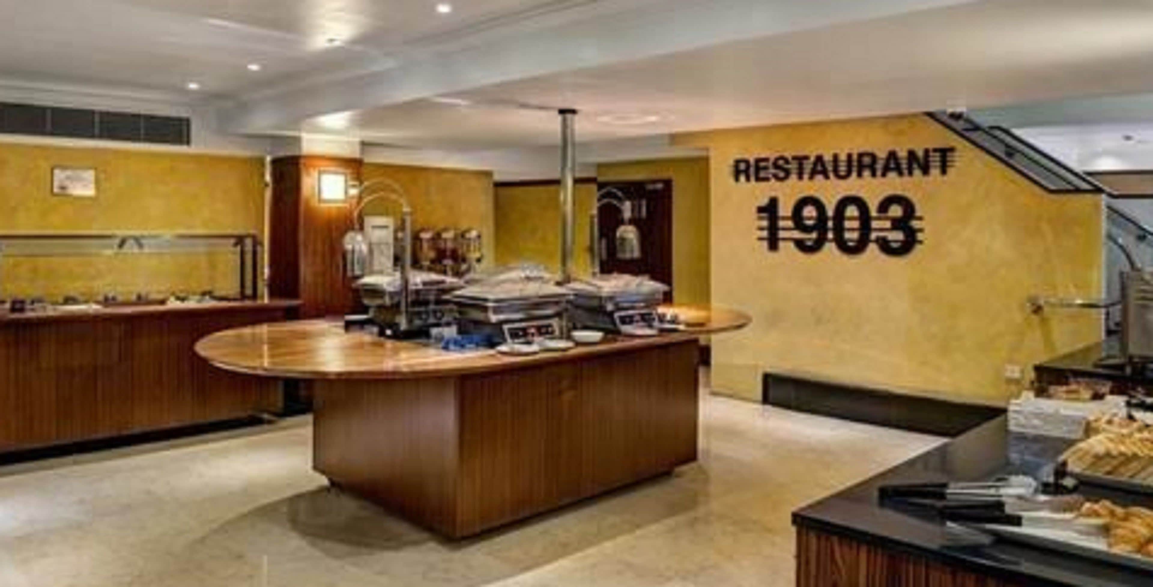 daily cooked-to-order breakfast (aud 20 per person)