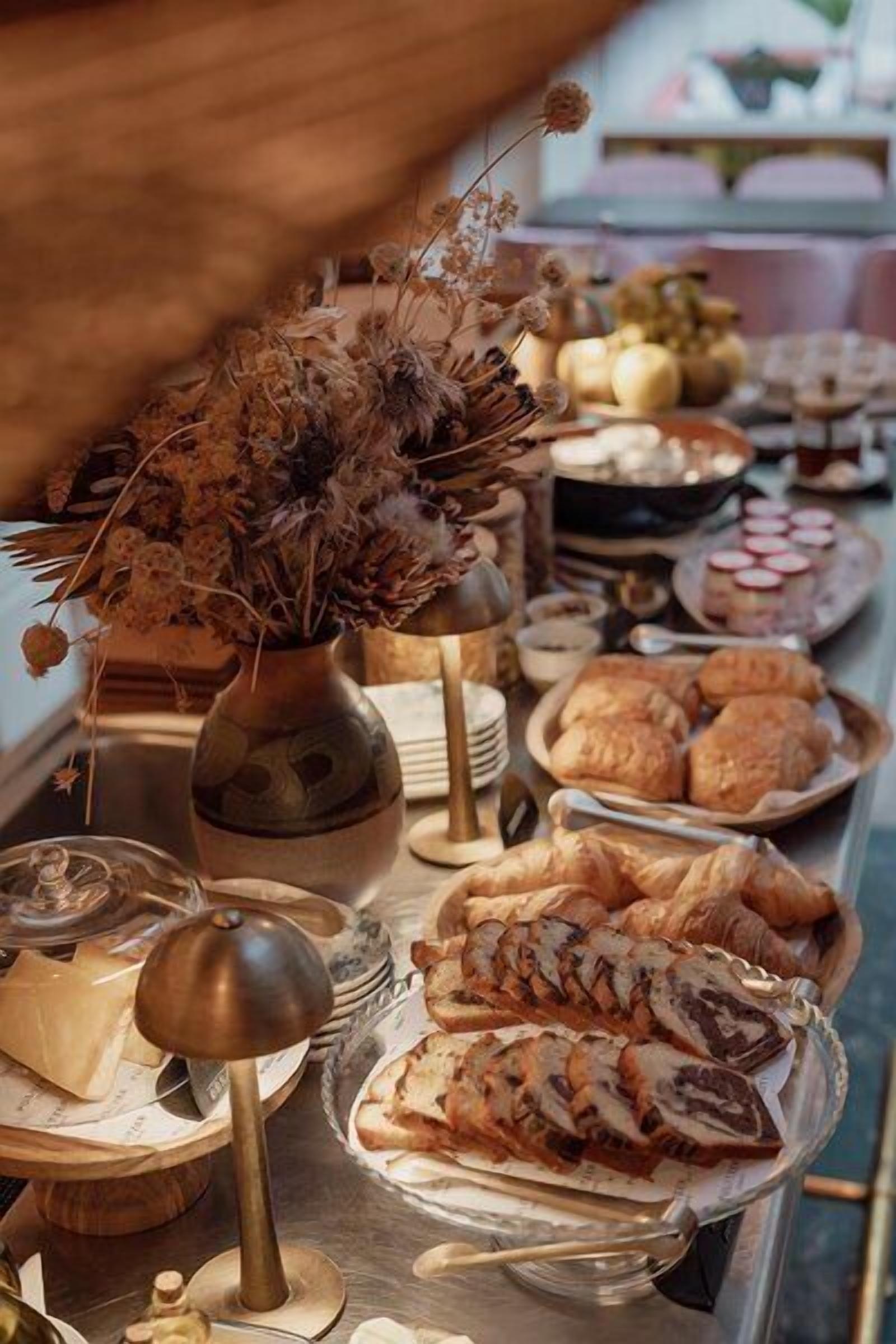 Foto - Hotel Pulitzer Paris