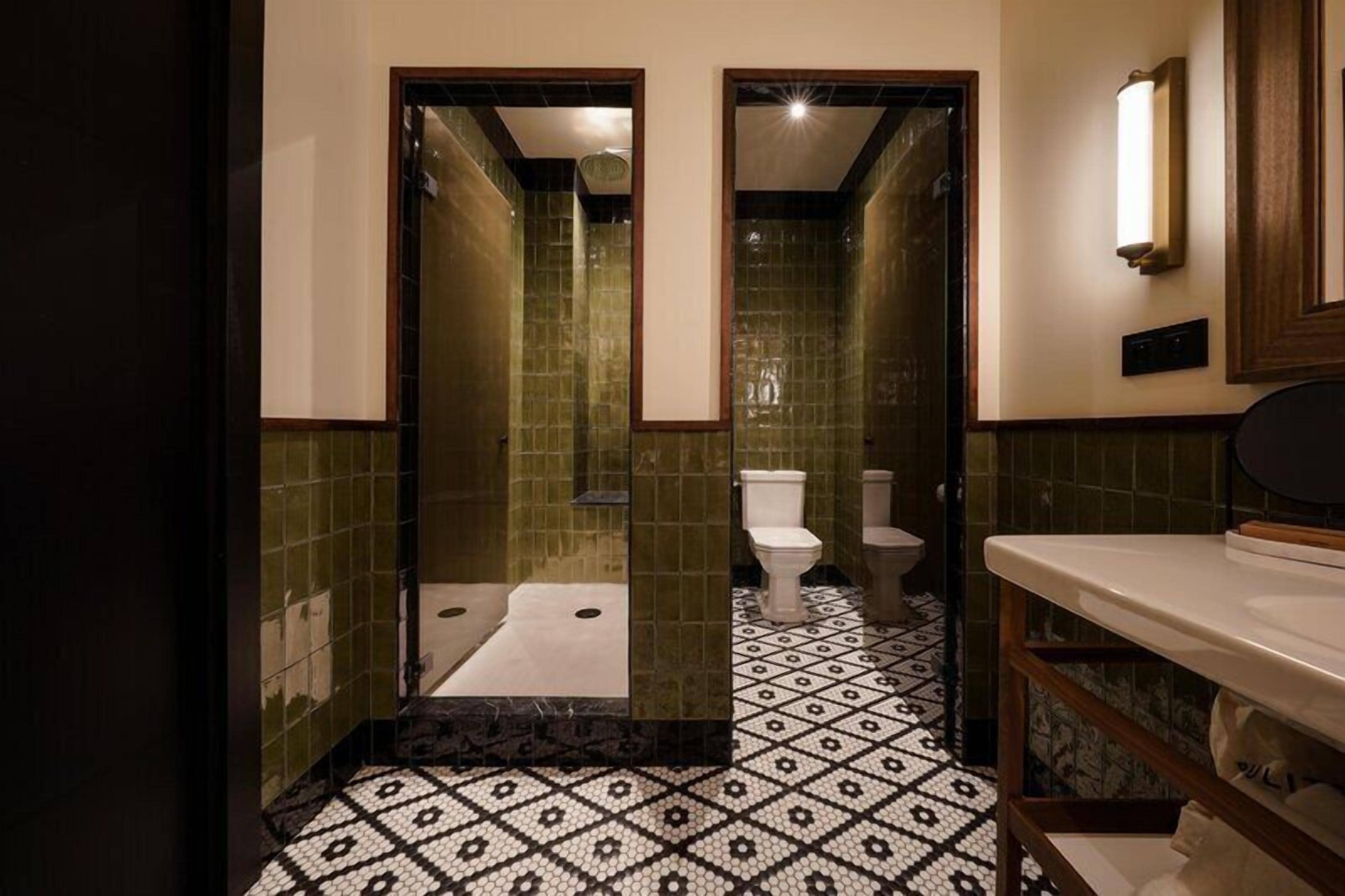 Foto - Hotel Pulitzer Paris
