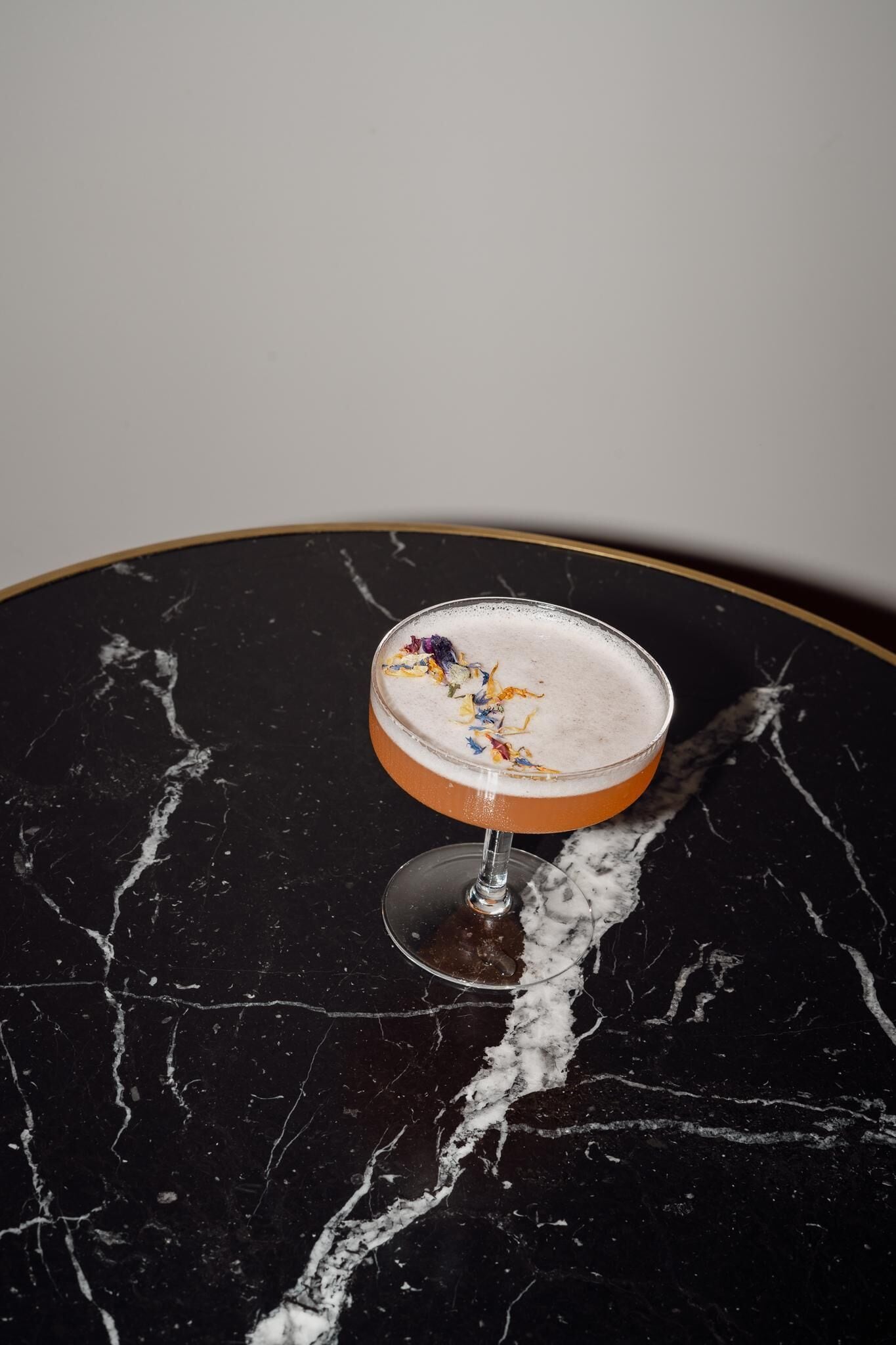 Photo - Hotel Pulitzer Paris