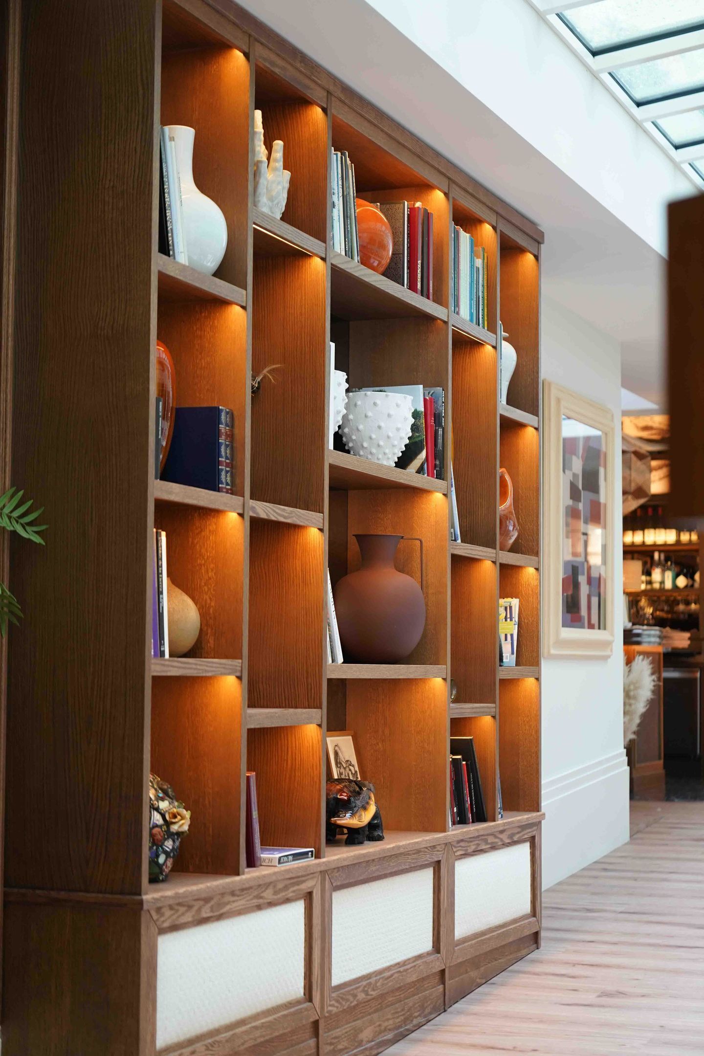 Photo - Hotel Pulitzer Paris