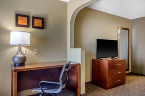 Literie de qualité supérieure, couette en duvet d'oie