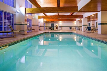 Innenpool