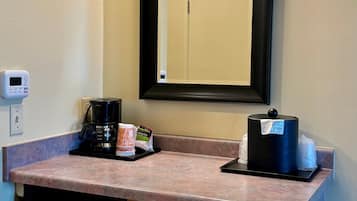 Ropa de cama de alta calidad y edredón