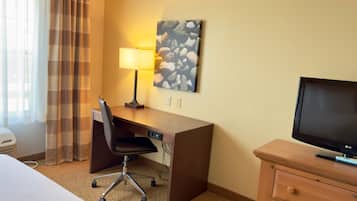 Ropa de cama de alta calidad y edredón