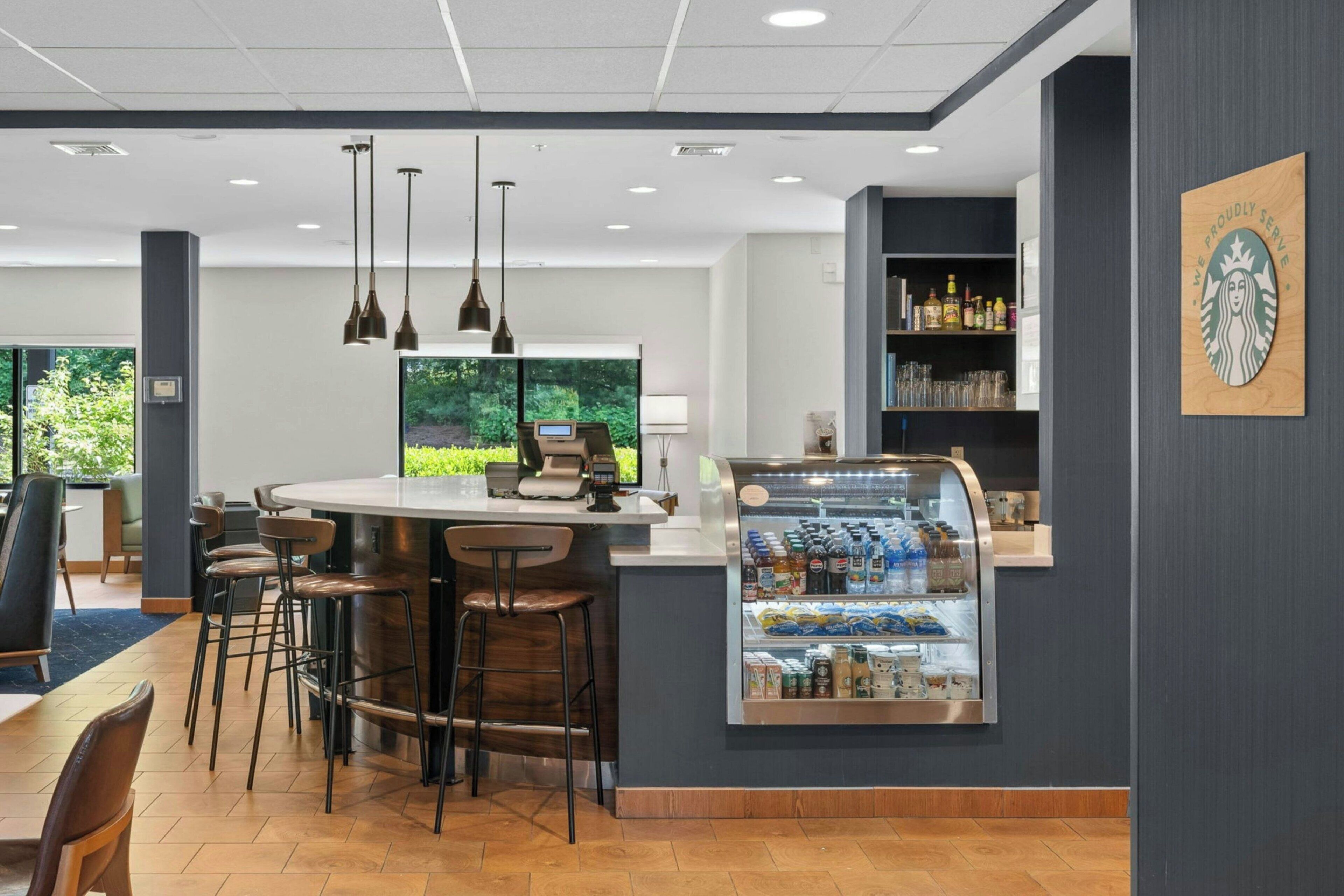 Photo - Courtyard by Marriott Burlington Williston
