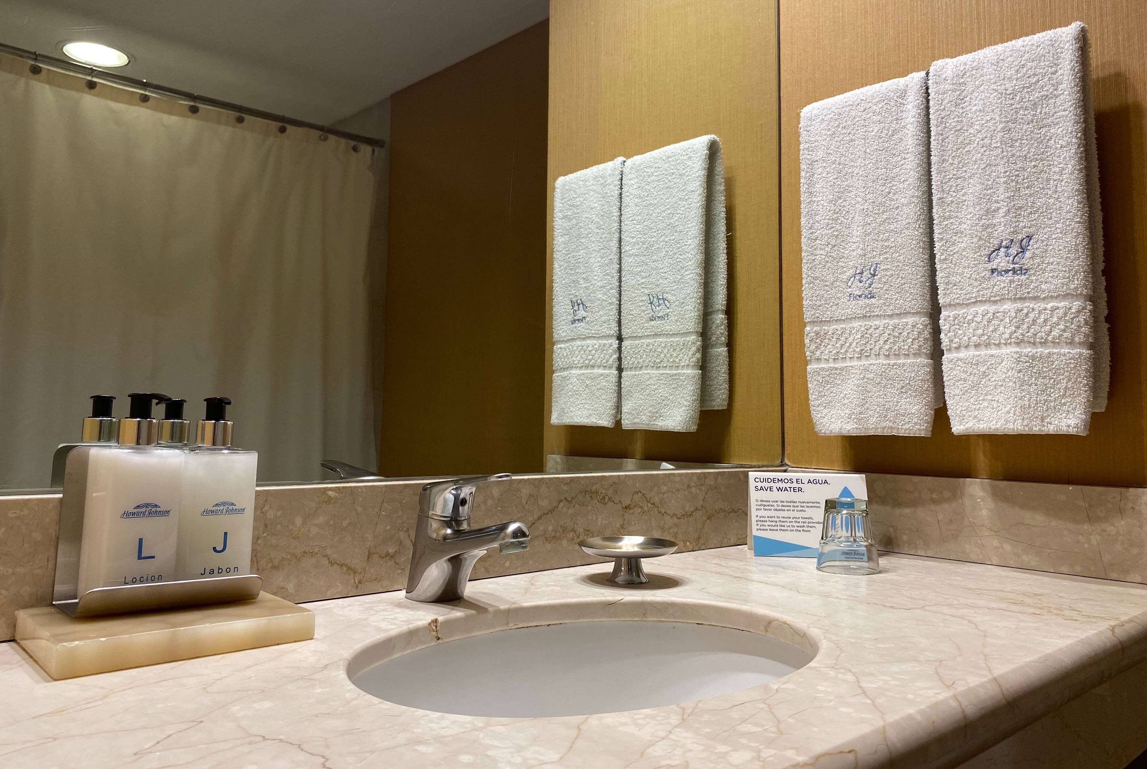 premium bedding, down duvets, pillow-top beds, minibar