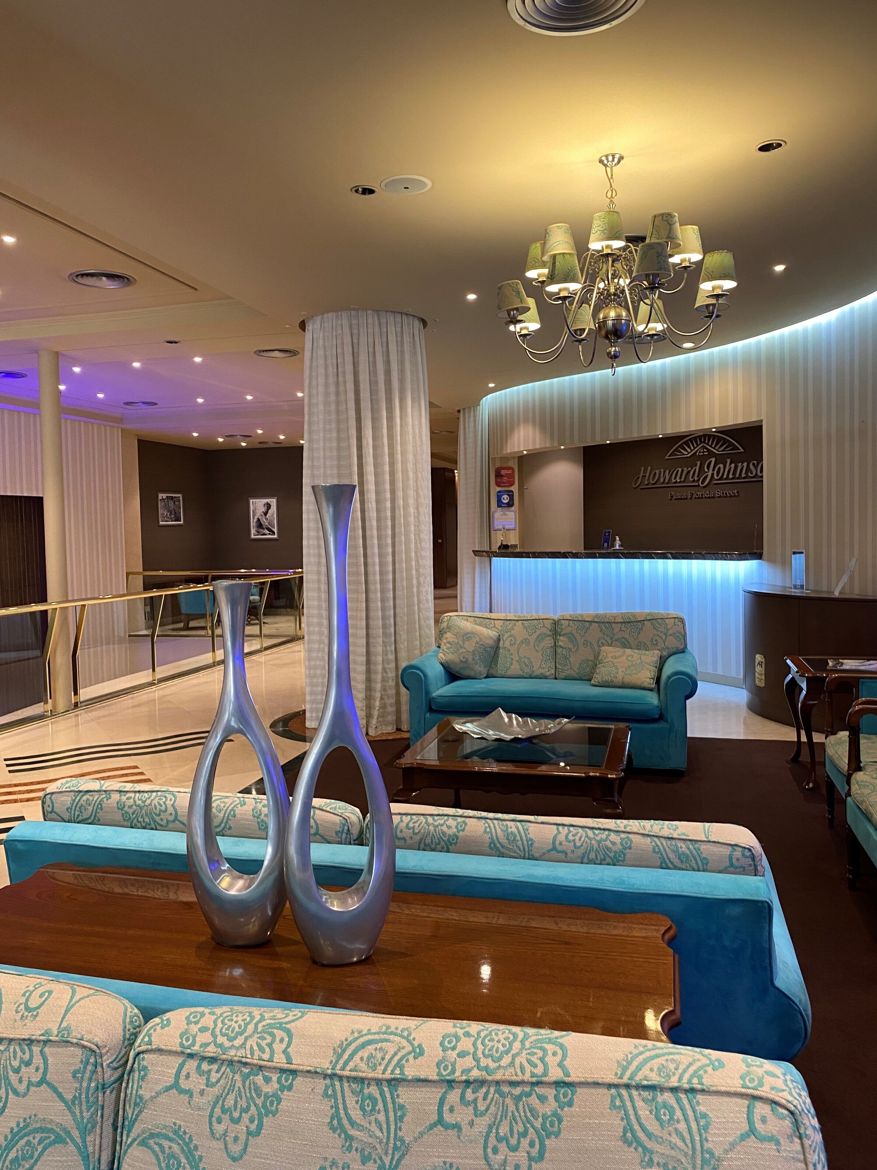 55-inch smart tv with cable channels