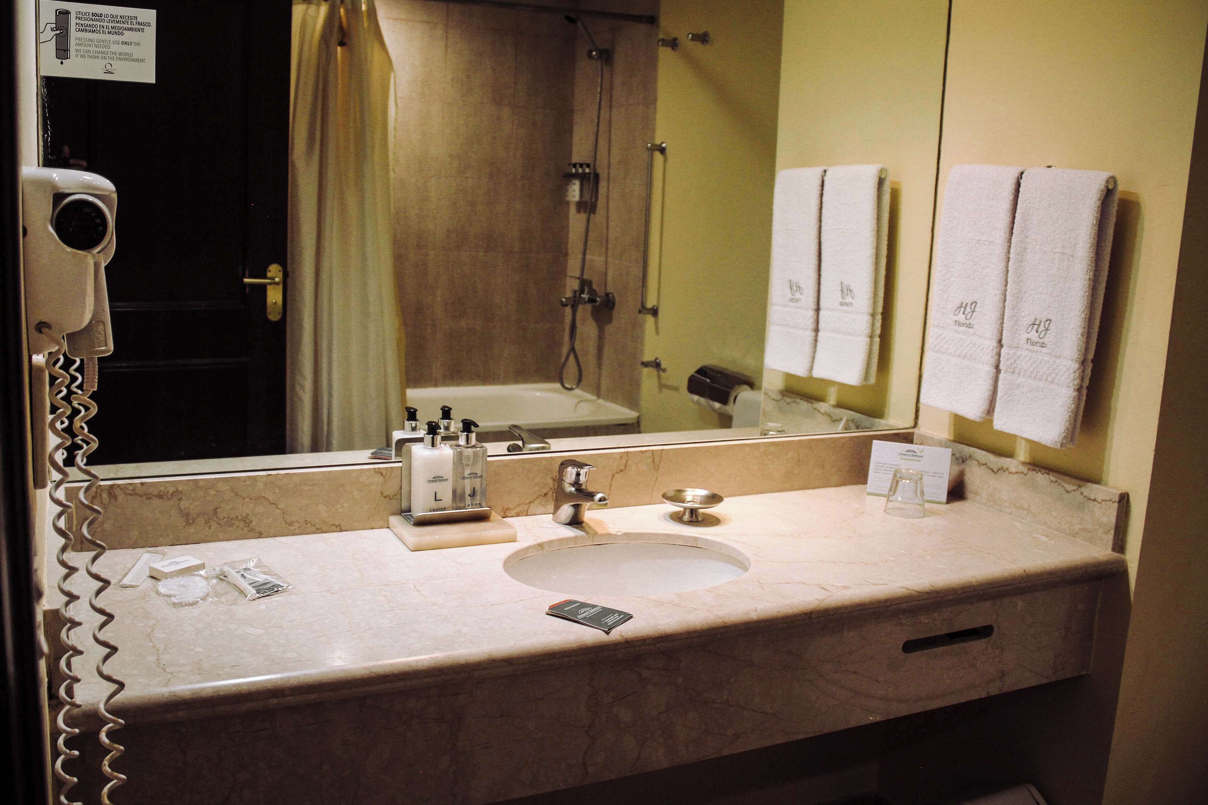 premium bedding, down duvets, pillow-top beds, minibar