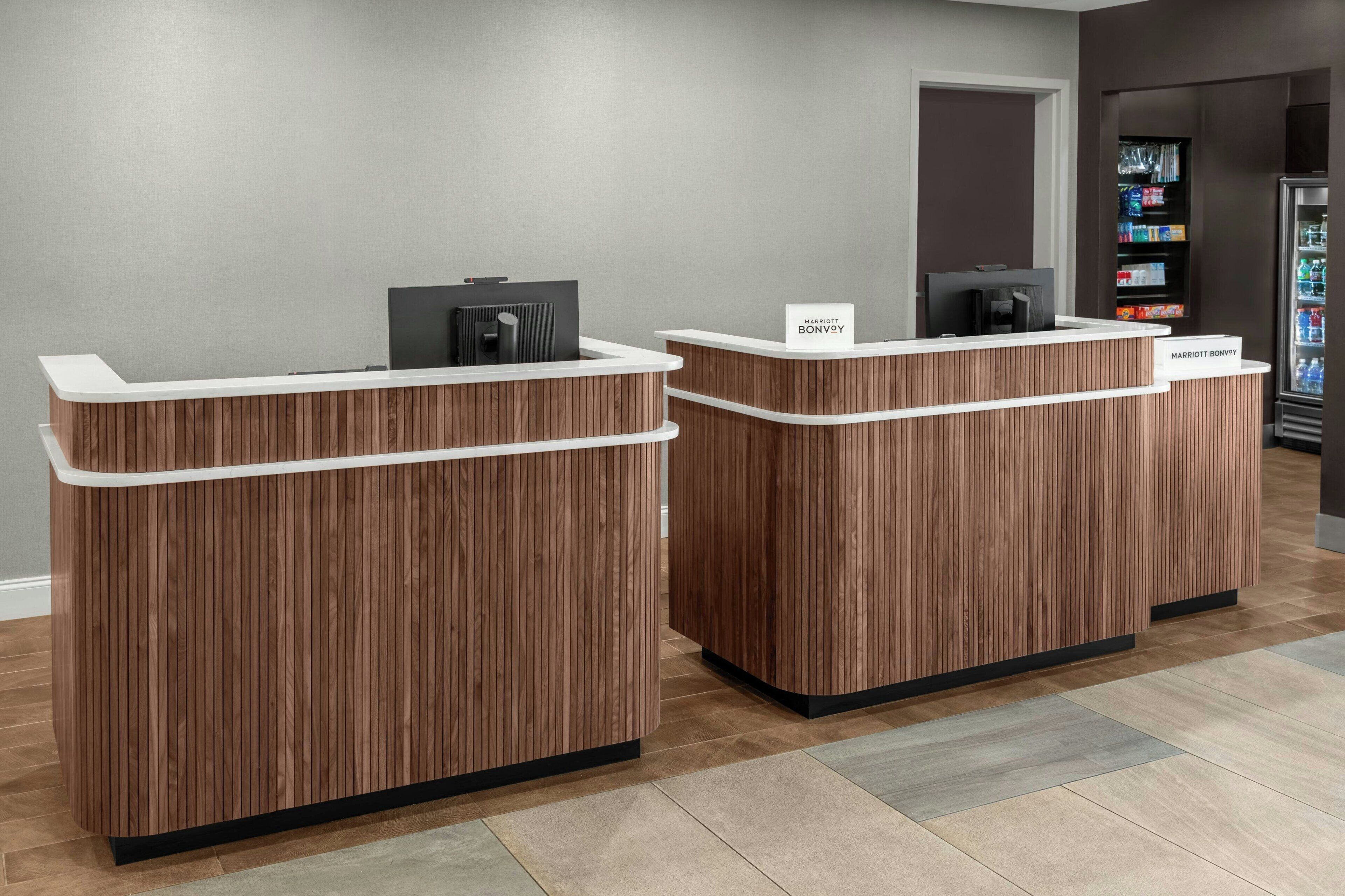 Foto - Courtyard by Marriott Fort Lauderdale Coral Springs