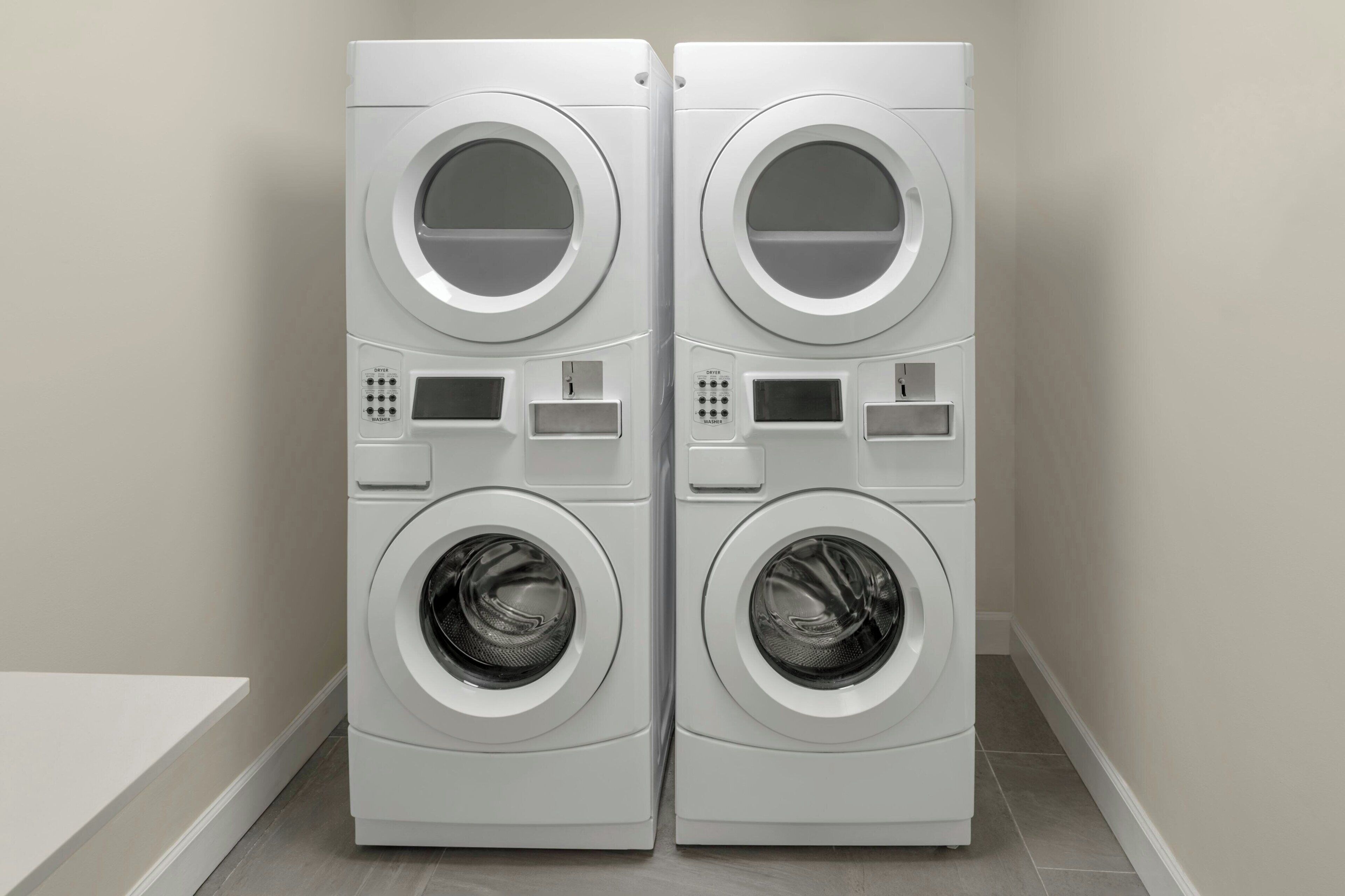 Foto - Courtyard by Marriott Fort Lauderdale Coral Springs