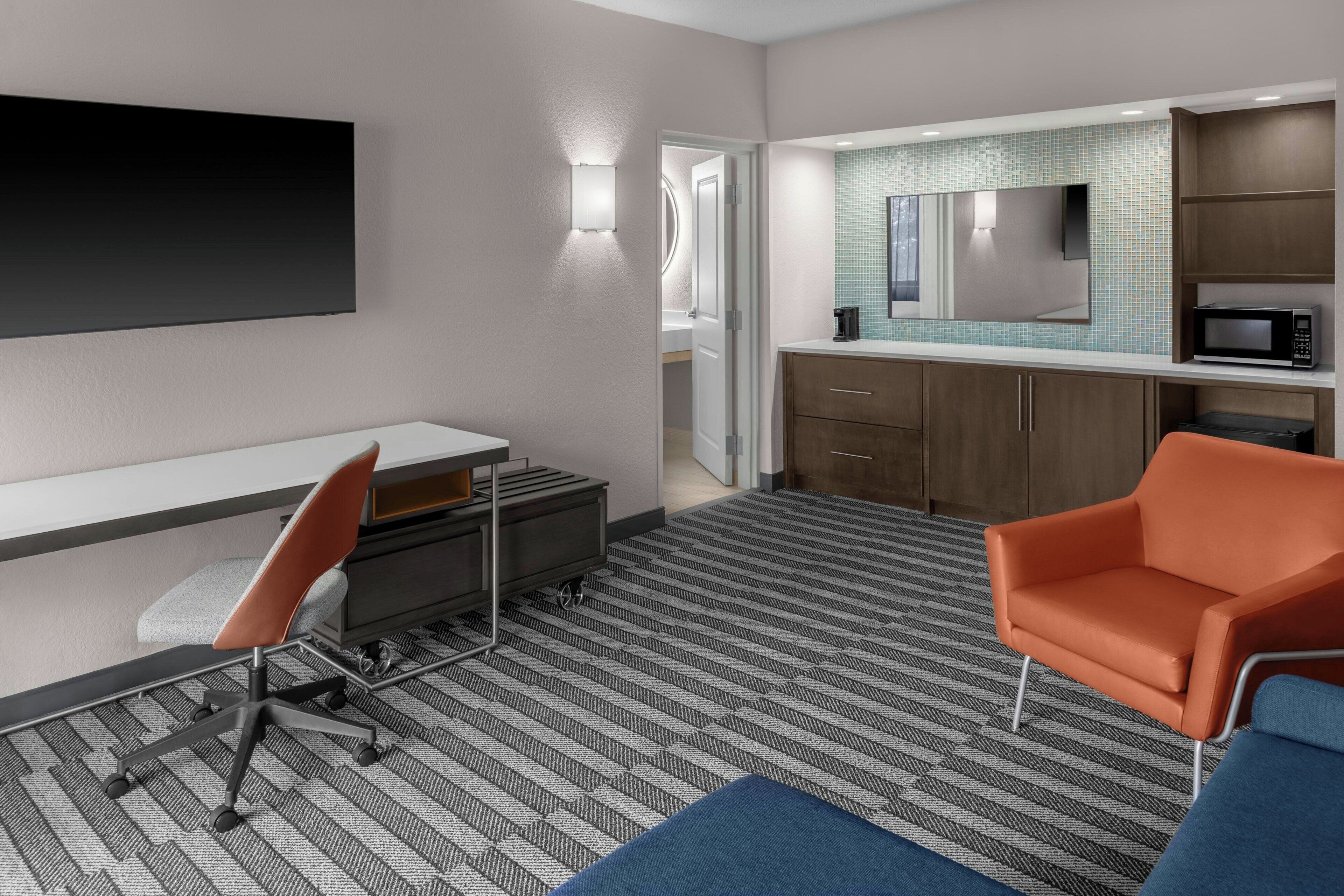 Foto - Courtyard by Marriott Fort Lauderdale Coral Springs