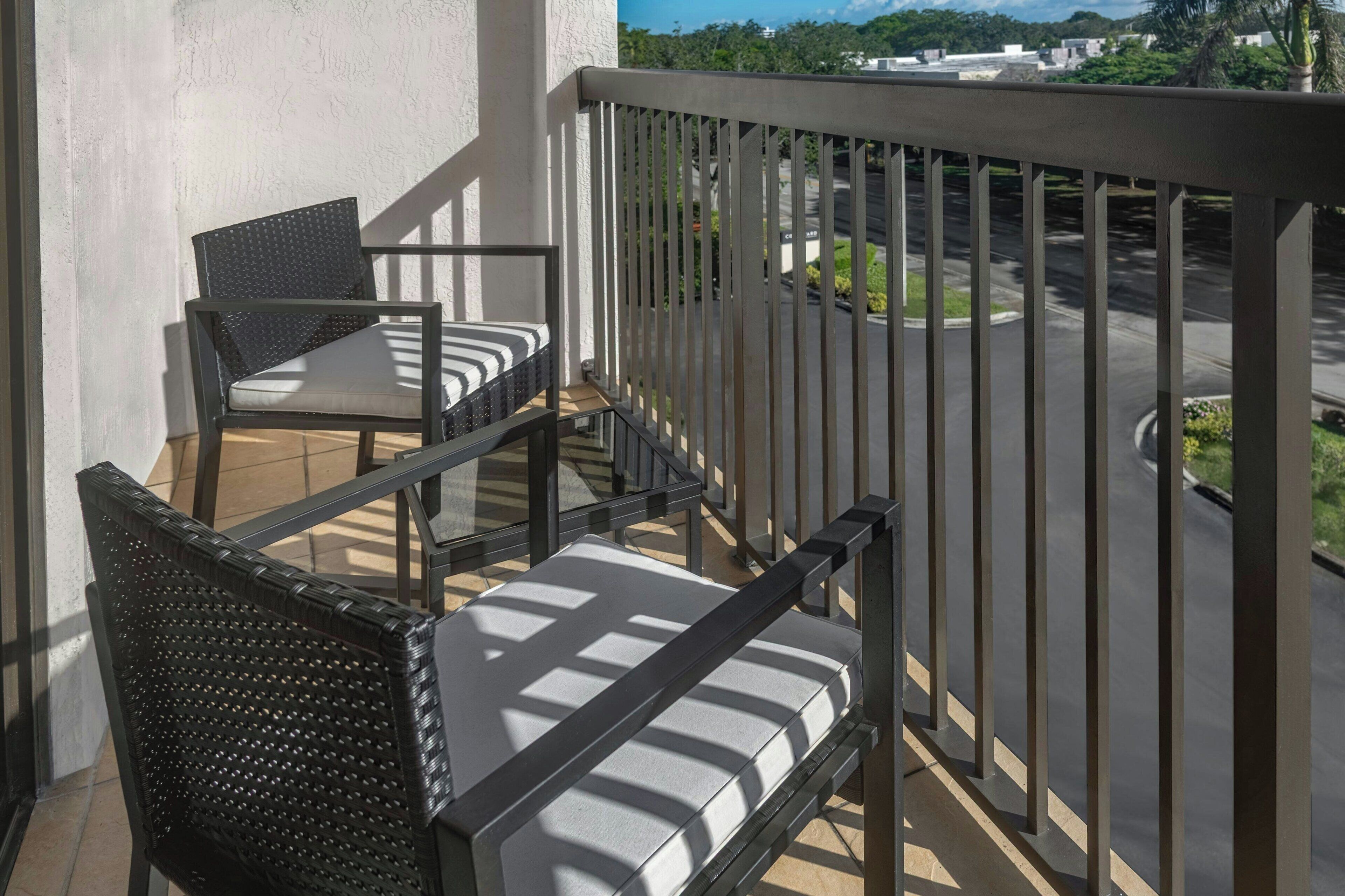 Foto - Courtyard by Marriott Fort Lauderdale Coral Springs