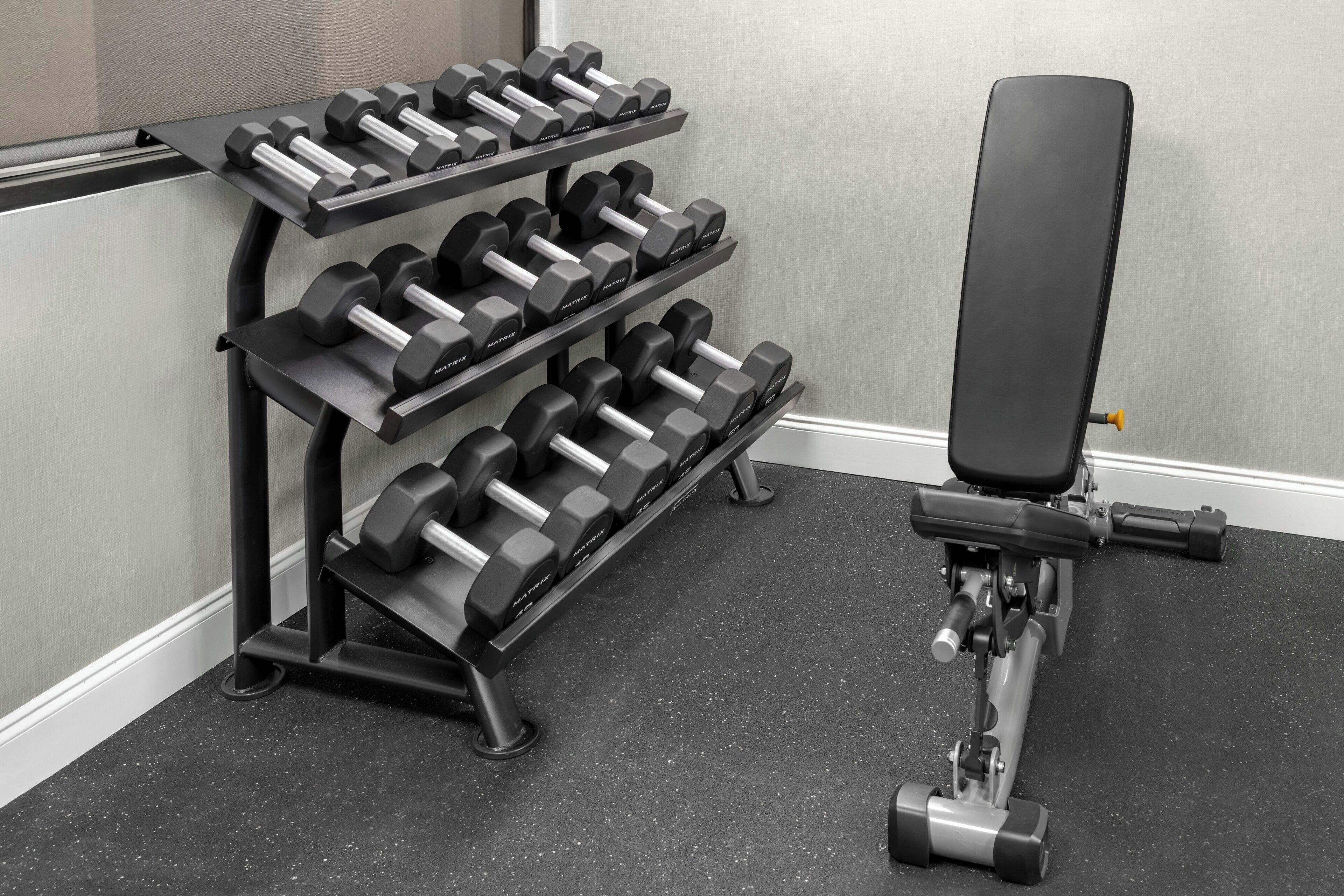 Foto - Courtyard by Marriott Fort Lauderdale Coral Springs