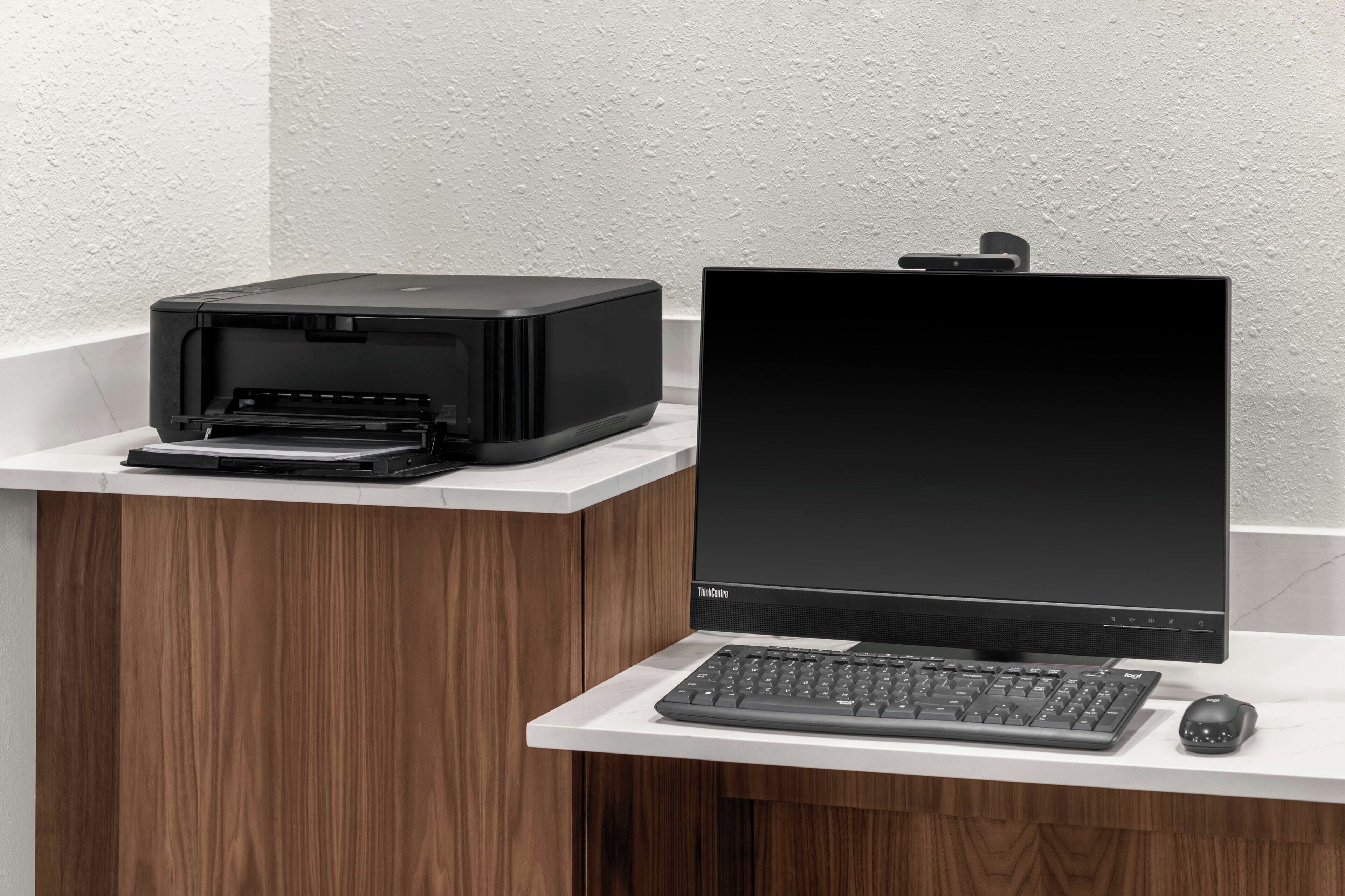 Foto - Courtyard by Marriott Fort Lauderdale Coral Springs