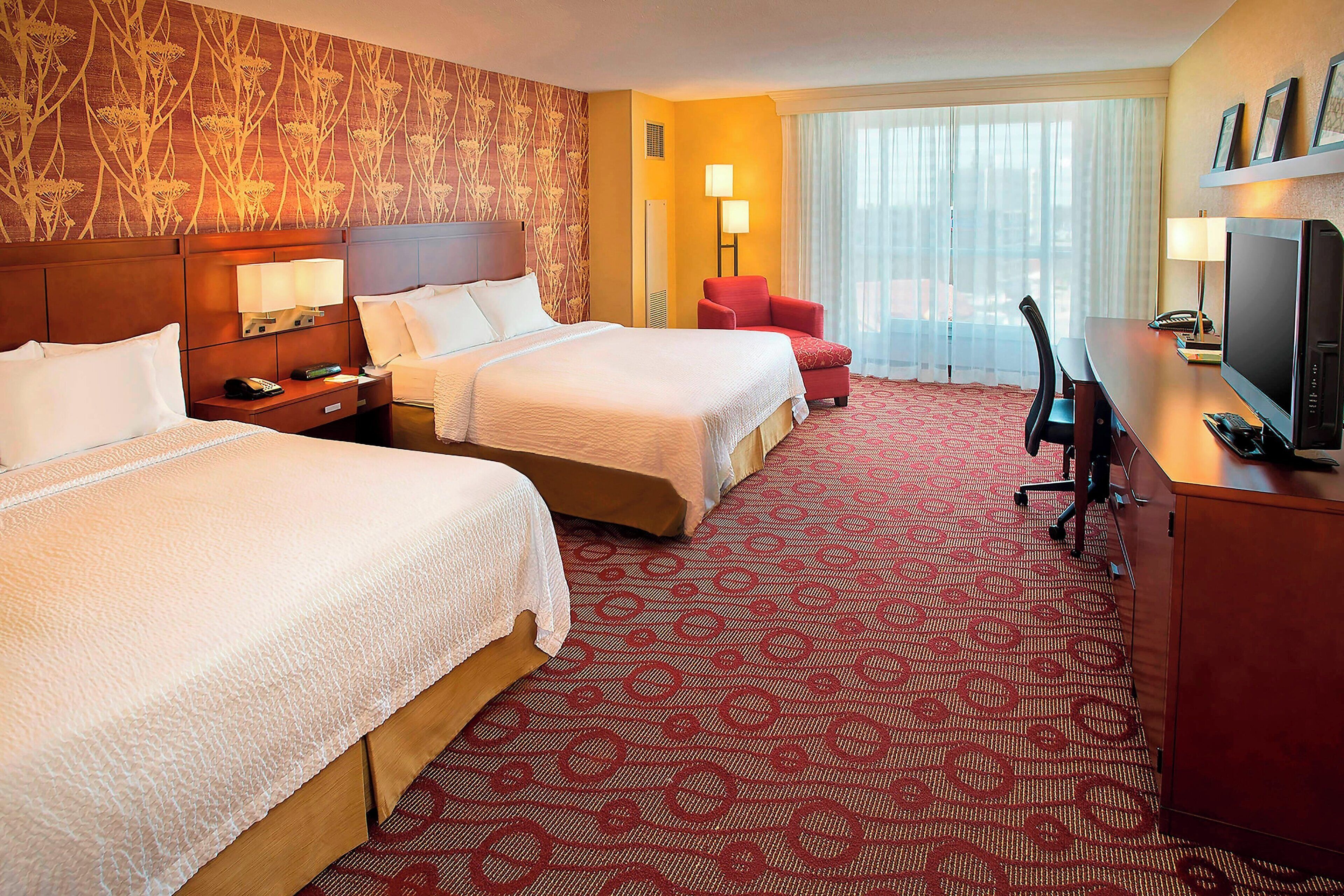 書桌、遮光布/窗簾、隔音、熨斗/熨衣板