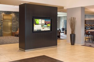 Servicio de la propiedad